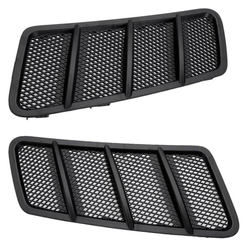 Frontkühlergrills Für B&ENZ Für W166 Für GL350 Für GL450 Für GL550 Für ML350 Für ML550 2012-2015 Frontstoßstangengrill Frontkühlergrills von APTKCMCNVG