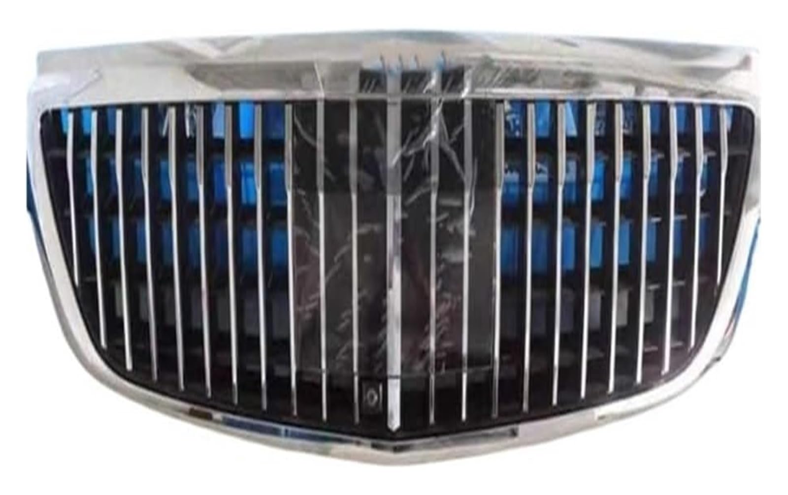 Frontkühlergrills Für B&ENZ Für W222 Für S320 Für S350 Für S450 Für S500 Für S560 2014-2020 Frontstoßstangengrill Frontkühlergrills Frontkühlergrills Für B&ENZ Für W222 Für S320 Für S350 Für S450 Für S500 Für S560 2014-2020 Frontstoßstangengrill Frontkühlergrills von APTKCMCNVG