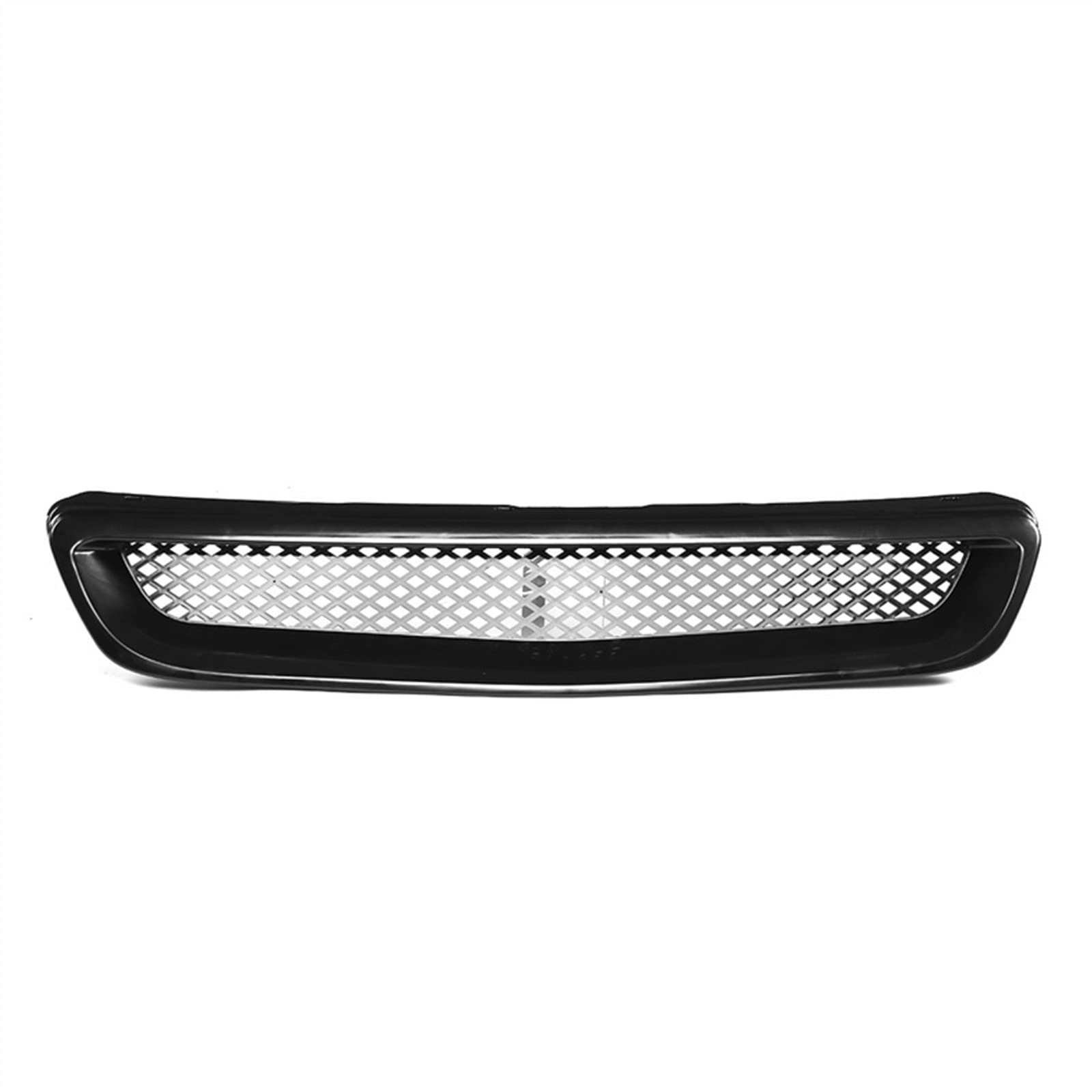 Frontkühlergrills Für C&Ivic Für EK Für CX Für DX Für Ex Für HX Für LX Für Typ R 1996-1998 Auto Vorne Stoßfänger Motorhaube Grill Kühlergrill Abdeckungsverkleidung Frontkühlergrills Für C&Ivic Für EK Für CX Für DX Für Ex Für HX Für LX Für Typ R 1996-1998 Auto Vorne Stoßfänger Motorhaube Grill Kühlergrill Abdeckungsverkleidung von APTKCMCNVG