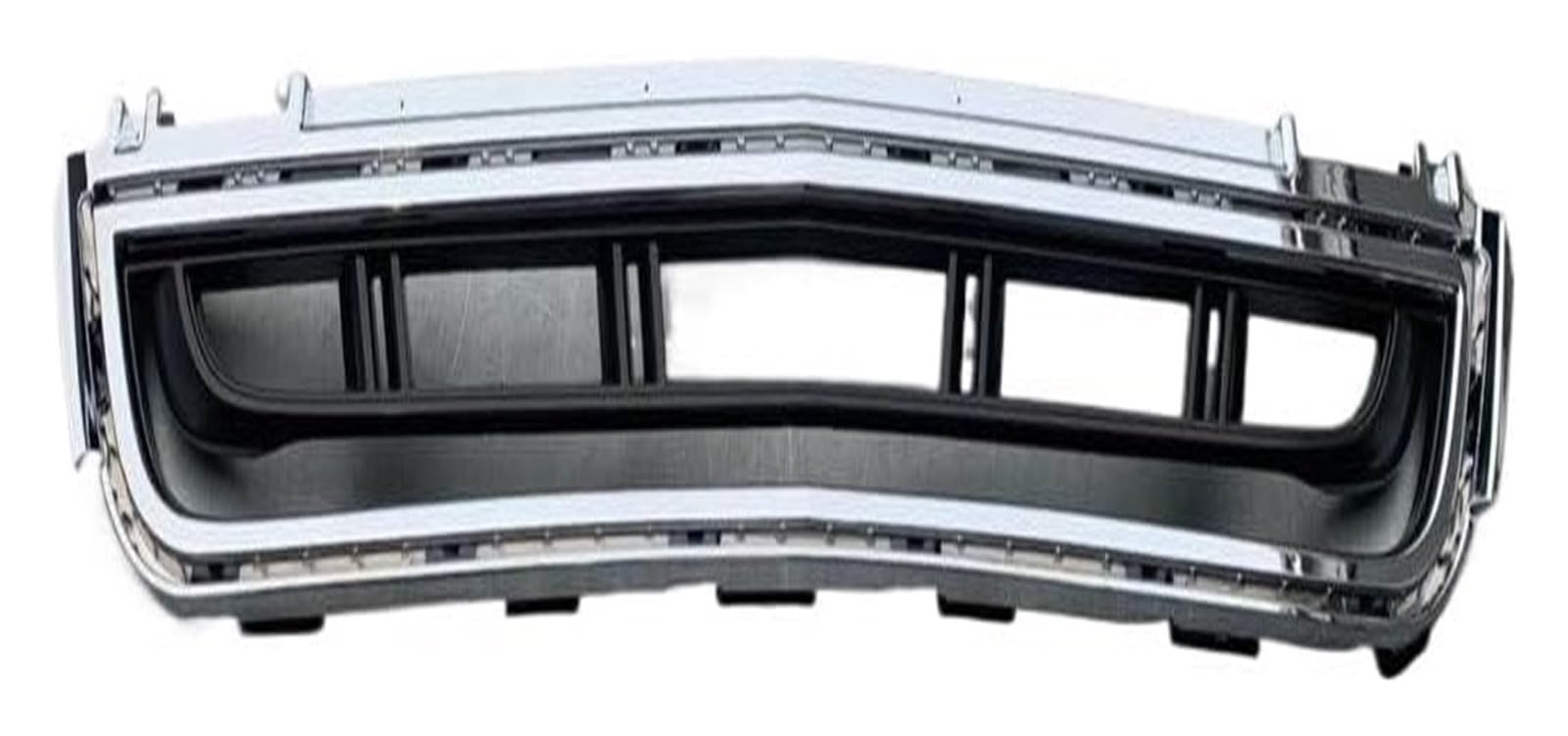Frontkühlergrills Für Cadillac Für XTS 2013-2017 Autohaubengitter Entlüftungsschlitz-Einlassverkleidung Unterer Grill Frontstoßstangengrill Frontkühlergrills Frontkühlergrills Für Cadillac Für XTS 2013-2017 Autohaubengitter Entlüftungsschlitz-Einlassverkleidung Unterer Grill Frontstoßstangengrill Frontkühlergrills von APTKCMCNVG