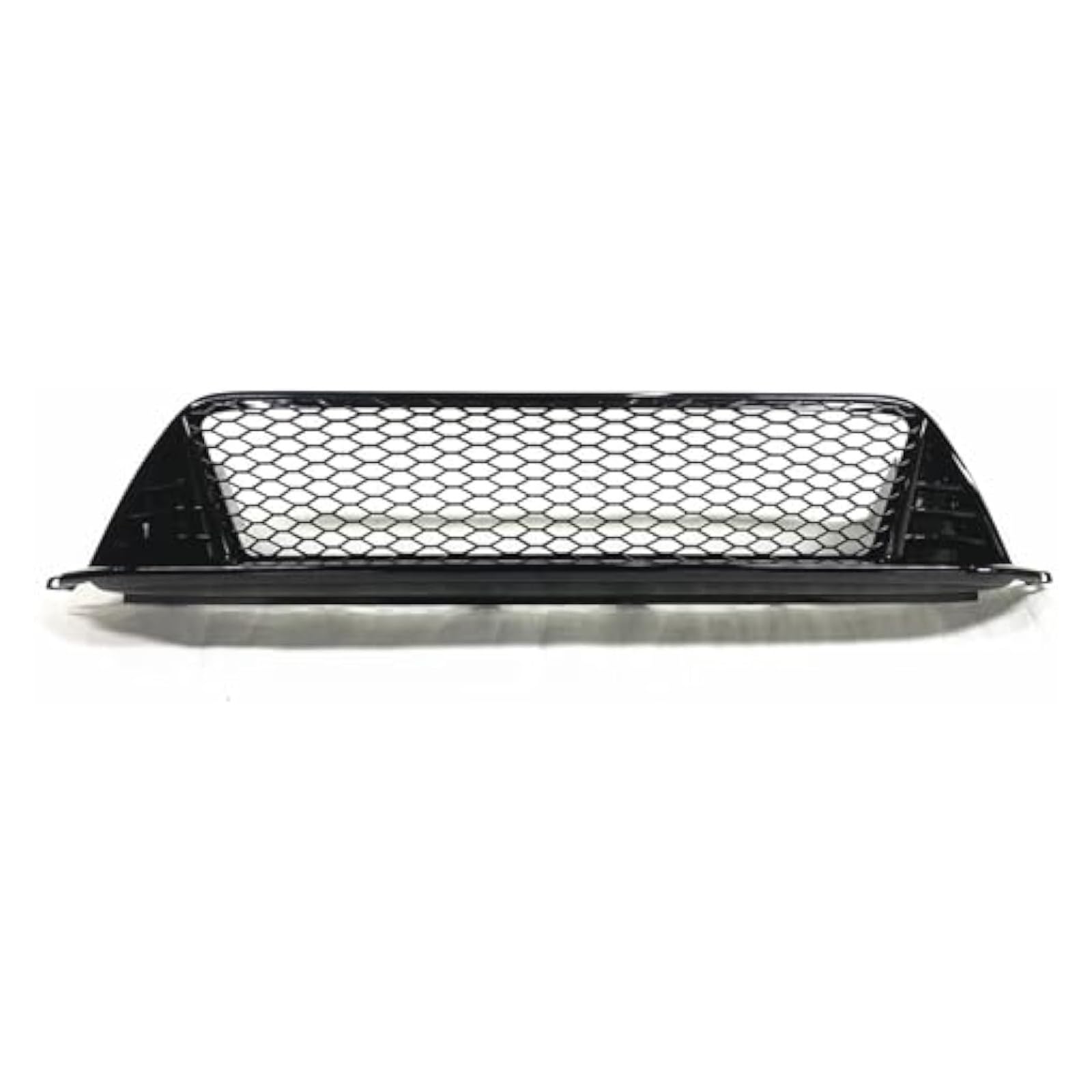 Frontkühlergrills Für Civic 11th 2022–2024, Auto-Frontgrill, Kühlergrill, Stoßstangengrill, Untere Grills, Gitternetz Vorne, Nierengrill Frontkühlergrills Für Civic 11th 2022–2024, Auto-Frontgrill, Kühlergrill, Stoßstangengrill, Untere Grills, Gitternetz Vorne, Nierengrill von APTKCMCNVG