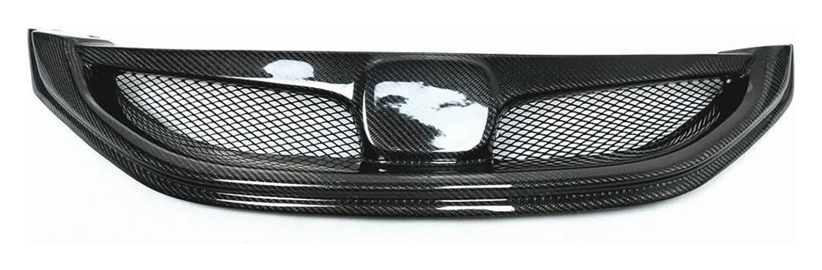 Frontkühlergrills Für Civic 9th Sedan SI 2013 2014 2015 Auto Kühlergrill Oberen Stoßfänger Kühlergrill Haube Mesh Gitter Vorne Niere Grille Frontkühlergrills Für Civic 9th Sedan SI 2013 2014 2015 Auto Kühlergrill Oberen Stoßfänger Kühlergrill Haube Mesh Gitter Vorne Niere Grille von APTKCMCNVG
