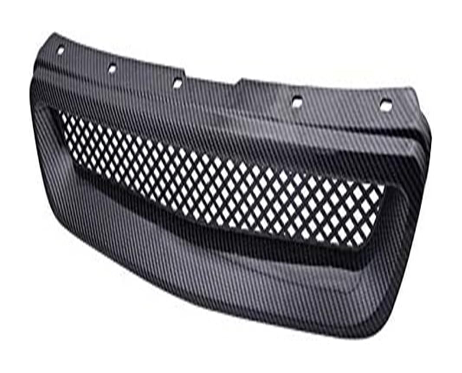 Frontkühlergrills Für Civic Für EJ Für EK Für JDM Für Typ Für R 1996-1998 Frontstoßstangengrill Frontkühlergrills Autogitter Haubengrill Frontkühlergrills Für Civic Für EJ Für EK Für JDM Für Typ Für R 1996-1998 Frontstoßstangengrill Frontkühlergrills Autogitter Haubengrill von APTKCMCNVG