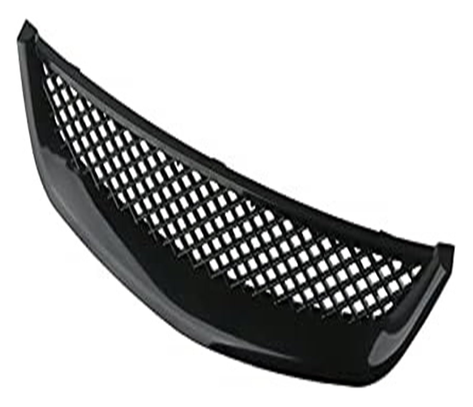 Frontkühlergrills Für Civic Für JDM Für Typ Für R 2001-2003 Autogittergrill Fronthaubengrill Frontstoßstangengrill Frontkühlergrills Frontkühlergrills Für Civic Für JDM Für Typ Für R 2001-2003 Autogittergrill Fronthaubengrill Frontstoßstangengrill Frontkühlergrills von APTKCMCNVG