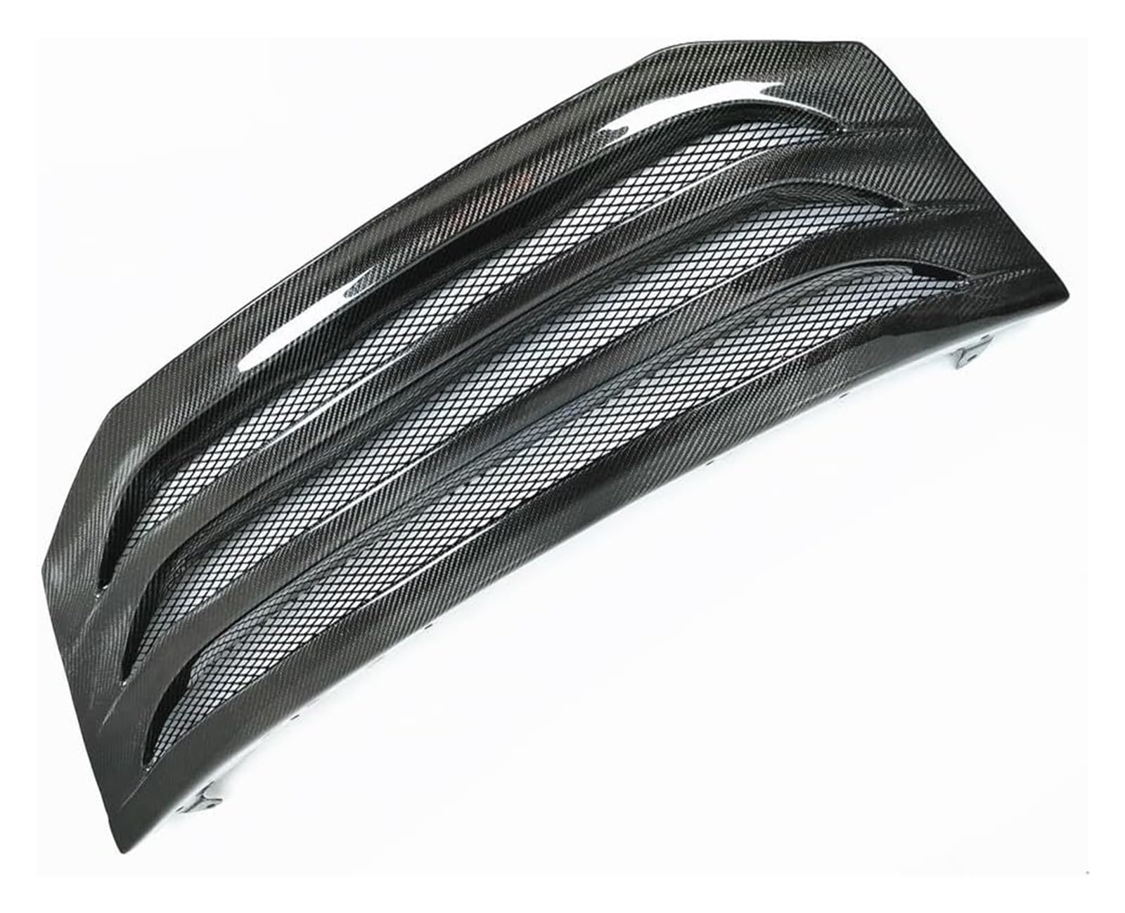 Frontkühlergrills Für Crosstour 2013-2016 Auto Obere Stoßstange Ansaughaube Mesh Center Gitter Gitter Frontstoßstangengrill Frontkühlergrills Frontkühlergrills Für Crosstour 2013-2016 Auto Obere Stoßstange Ansaughaube Mesh Center Gitter Gitter Frontstoßstangengrill Frontkühlergrills von APTKCMCNVG