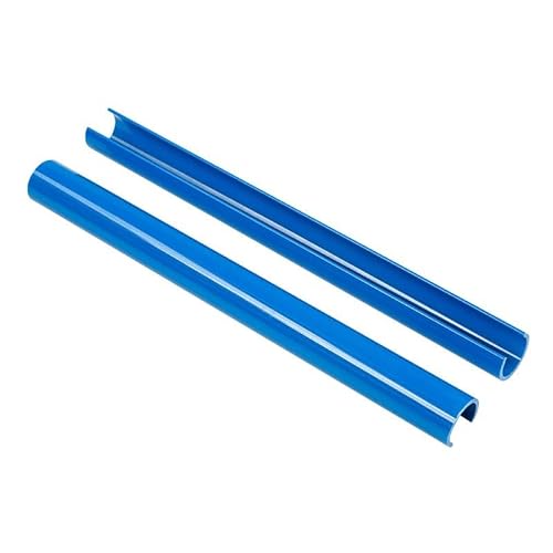 Frontkühlergrills Für F36 F44 F30 F22 F31 F34 G30 G31 F32 F46 F45 F20 F21 F23 F33 G32 G11 G12 Auto-Front-Nierengitter-Abdeckrahmen-Zierleisten(Blau) von APTKCMCNVG