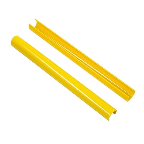 Frontkühlergrills Für F36 F44 F30 F22 F31 F34 G30 G31 F32 F46 F45 F20 F21 F23 F33 G32 G11 G12 Auto-Front-Nierengitter-Abdeckrahmen-Zierleisten(Gelb) von APTKCMCNVG
