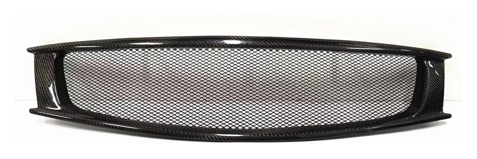Frontkühlergrills Für G G37 2008-2013 Q60 Coupe 2 Tür Vorne Racing Grills Auto Oberen Stoßstange Haube Mesh Gitter Vorne Niere Grille Frontkühlergrills Für G G37 2008-2013 Q60 Coupe 2 Tür Vorne Racing Grills Auto Oberen Stoßstange Haube Mesh Gitter Vorne Niere Grille von APTKCMCNVG