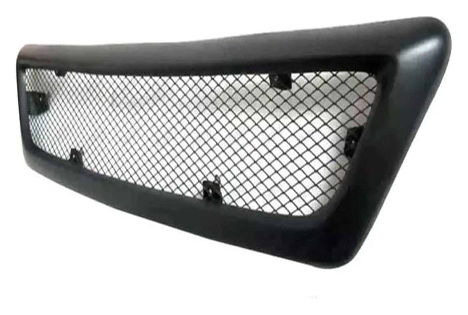 Frontkühlergrills Für G20 1998-2002 Frontstoßstangengrill Frontkühlergrills Auto Frontgrill Haube Stoßstangengrill Frontkühlergrills Für G20 1998-2002 Frontstoßstangengrill Frontkühlergrills Auto Frontgrill Haube Stoßstangengrill von APTKCMCNVG