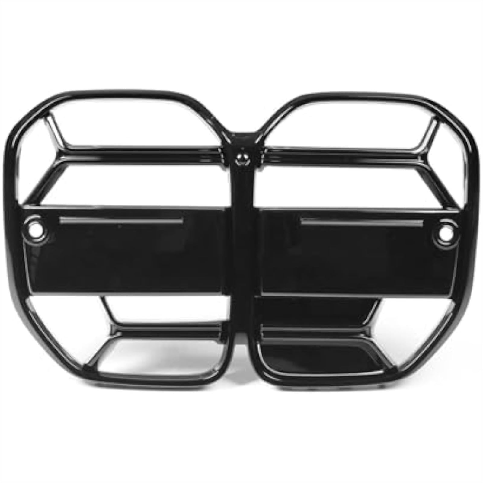 Frontkühlergrills Für G22 G23 4 Serie 2021 2022 2023 2-türiger Auto-Frontgrill, Kühlergrill, Stoßstangenobergrill, Vorderer Nierengrill Frontkühlergrills Für G22 G23 4 Serie 2021 2022 2023 2-türiger Auto-Frontgrill, Kühlergrill, Stoßstangenobergrill, Vorderer Nierengrill von APTKCMCNVG