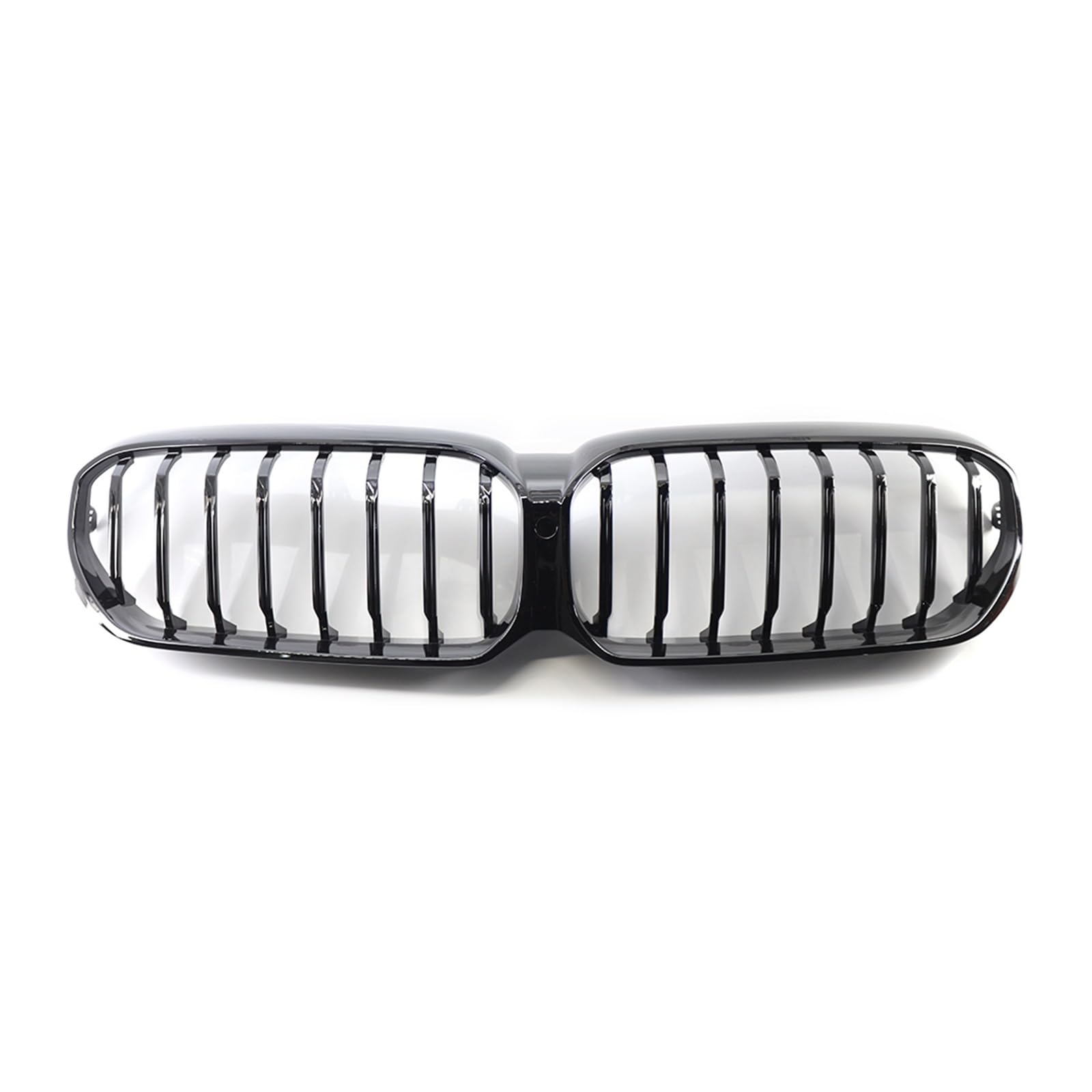Frontkühlergrills Für G30 Für G31 Für LCI 2021 2022 Front Stoßstange Niere Grille Glanz Schwarz ABS Racing Grills Ersatz Auto Zubehör Frontkühlergrills Für G30 Für G31 Für LCI 2021 2022 Front Stoßstange Niere Grille Glanz Schwarz ABS Racing Grills Ersatz Auto Zubehör von APTKCMCNVG