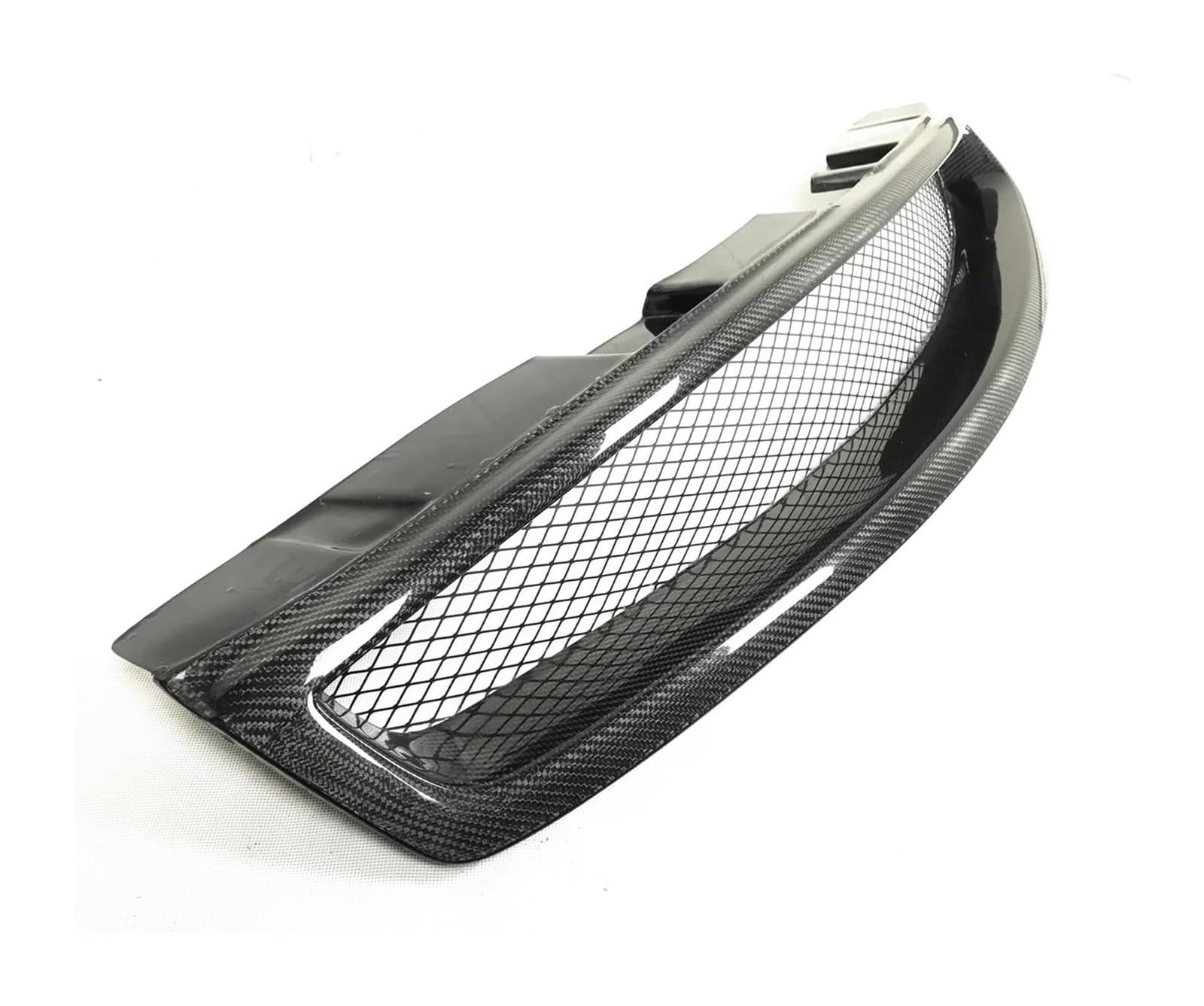 Frontkühlergrills Für G35 2003-2007 Frontgrill Frontstoßstangengrill Frontkühlergrill Auto Obere Stoßstangenhaube Maschengitter Frontkühlergrills Für G35 2003-2007 Frontgrill Frontstoßstangengrill Frontkühlergrill Auto Obere Stoßstangenhaube Maschengitter von APTKCMCNVG