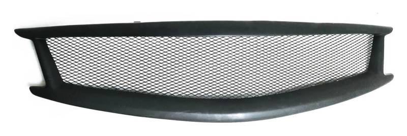 Frontkühlergrills Für G37 Für Skyline 2008-2013 Frontstoßstangengrill Frontkühlergrill Auto Obere Stoßstangenhaube Maschengitter von APTKCMCNVG