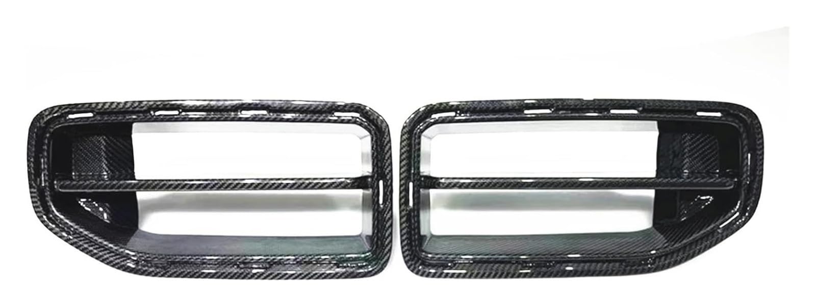 Frontkühlergrills Für G87 Für M2 2022 2023 Coupe 2-Türer Auto Front Niere Kühlergrill Stoßstange Haube Grill Mesh Gitter Körper Kit Kühlergrill Frontkühlergrills Für G87 Für M2 2022 2023 Coupe 2-Türer Auto Front Niere Kühlergrill Stoßstange Haube Grill Mesh Gitter Körper Kit Kühlergrill von APTKCMCNVG