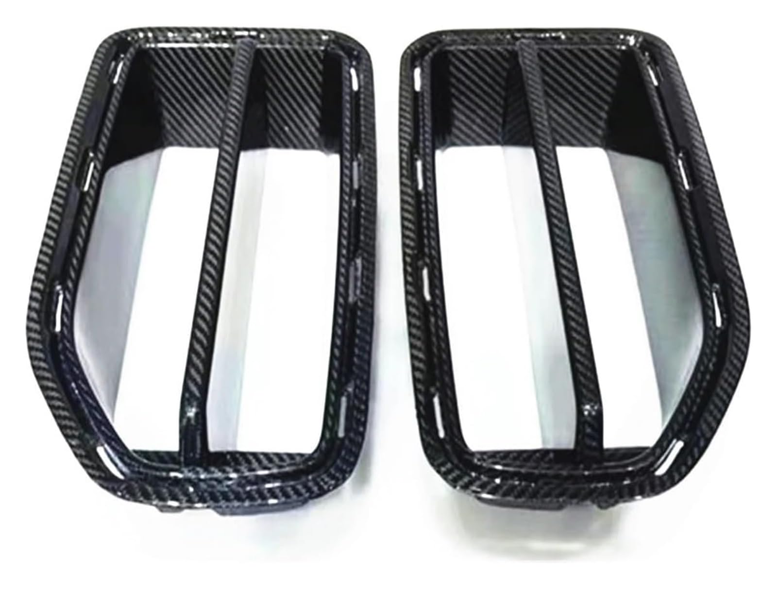 Frontkühlergrills Für G87 Für M2 2022 2023 Frontstoßstangengrill Frontkühlergrills Autooberhaube Entlüftungsabdeckung Mesh-Frontgrill Frontkühlergrills Für G87 Für M2 2022 2023 Frontstoßstangengrill Frontkühlergrills Autooberhaube Entlüftungsabdeckung Mesh-Frontgrill von APTKCMCNVG