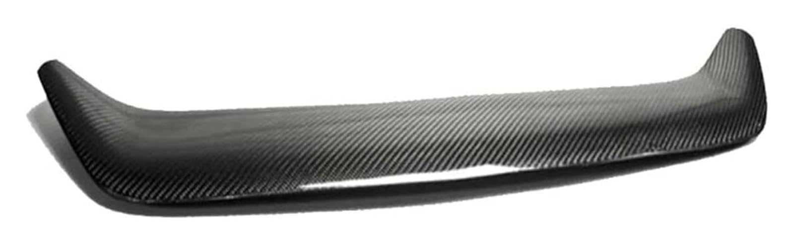 Frontkühlergrills Für GT-R R35 2008-2011 Auto Front Niere Kühlergrill Lip Trim Abdeckung Stoßstange Haube Mesh Grill Schutz Platte Panel Streifen Frontkühlergrills Für GT-R R35 2008-2011 Auto Front Niere Kühlergrill Lip Trim Abdeckung Stoßstange Haube Mesh Grill Schutz Platte Panel Streifen von APTKCMCNVG
