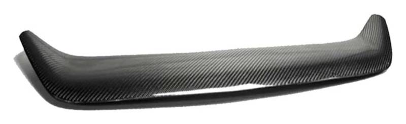 Frontkühlergrills Für GT-R R35 2008-2011 Auto Front Niere Kühlergrill Lip Trim Abdeckung Stoßstange Haube Mesh Grill Schutz Platte Panel Streifen von APTKCMCNVG