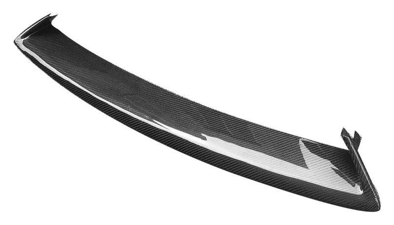 Frontkühlergrills Für GTR GT-R R35 2012-2016 Kühlergrill Lip Trim Abdeckung Auto Oberen Stoßfänger Haube Air Vent Outlet Vorne Niere Grille von APTKCMCNVG