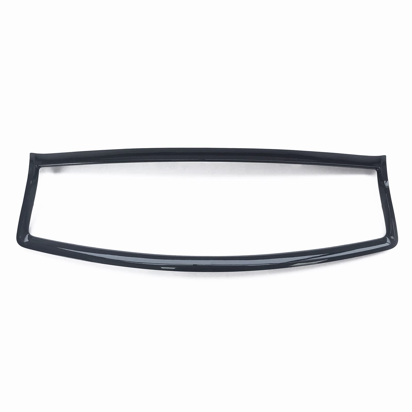 Frontkühlergrills Für I&nfiniti Für Q50 2014-2017 Stoßfängerhaube Mesh Grillrahmen Overlay Abdeckleiste Felge Kühlergrill Schutzleiste Frontkühlergrills Für I&nfiniti Für Q50 2014-2017 Stoßfängerhaube Mesh Grillrahmen Overlay Abdeckleiste Felge Kühlergrill Schutzleiste von APTKCMCNVG