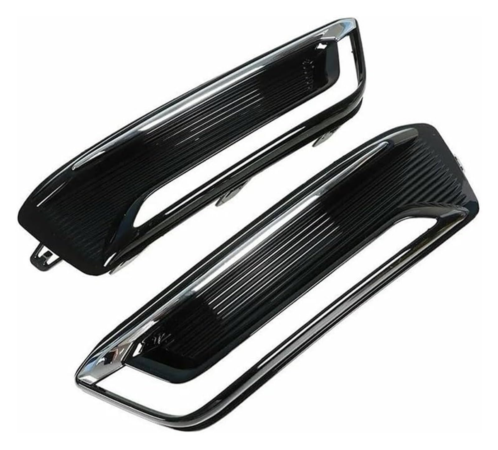 Frontkühlergrills Für Impala LTZ 2014-2016 Auto Gitter Auto Front Stoßstange Nebel Licht Lünette Nebelscheinwerfer Dekoration Gitter Abdeckungen Außen Teile Frontkühlergrills Für Impala LTZ 2014-2016 Auto Gitter Auto Front Stoßstange Nebel Licht Lünette Nebelscheinwerfer Dekoration Gitter Abdeckungen Außen Teile von APTKCMCNVG