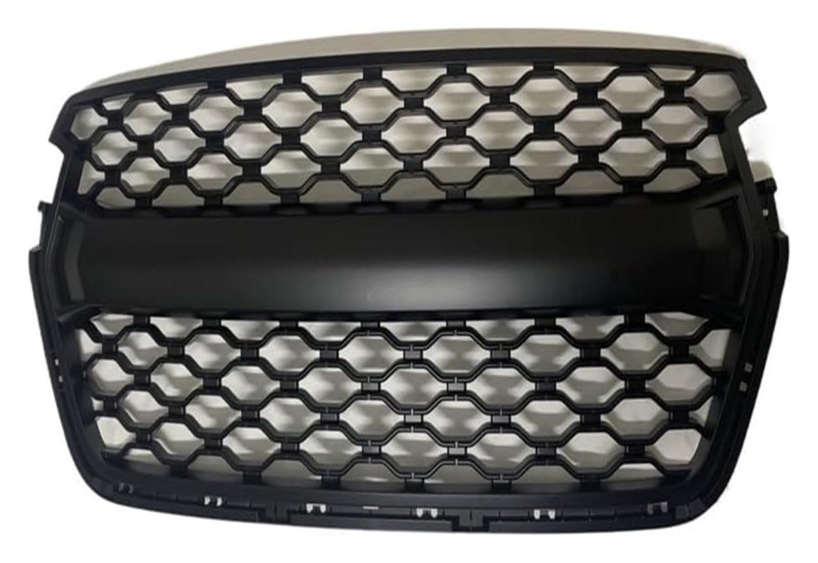 Frontkühlergrills Für Isuzu Für Dmax 2020 2021 2022 2023 Frontstoßstangengrill Frontkühlergrills Auto-Frontgrills Mesh-Stoßstangengrill Frontkühlergrills Für Isuzu Für Dmax 2020 2021 2022 2023 Frontstoßstangengrill Frontkühlergrills Auto-Frontgrills Mesh-Stoßstangengrill von APTKCMCNVG