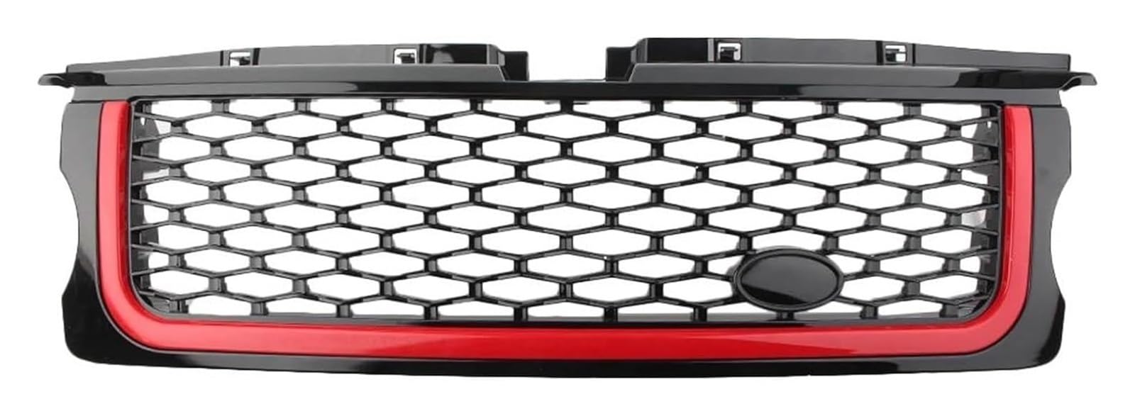 Frontkühlergrills Für Land Für Rover Für RRS Für Range Für Rover Sport 2005-2009 Auto Oberen Mesh Stoßstange Grille Vorne Niere Grille Frontkühlergrills Für Land Für Rover Für RRS Für Range Für Rover Sport 2005-2009 Auto Oberen Mesh Stoßstange Grille Vorne Niere Grille von APTKCMCNVG