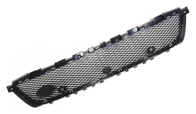 Frontkühlergrills Für Land Für Rover Für Range Für Rover Für Velar L560 2017-2023 Auto Front Grill Unteren Stoßfänger Grille Vorne Niere Grille von APTKCMCNVG