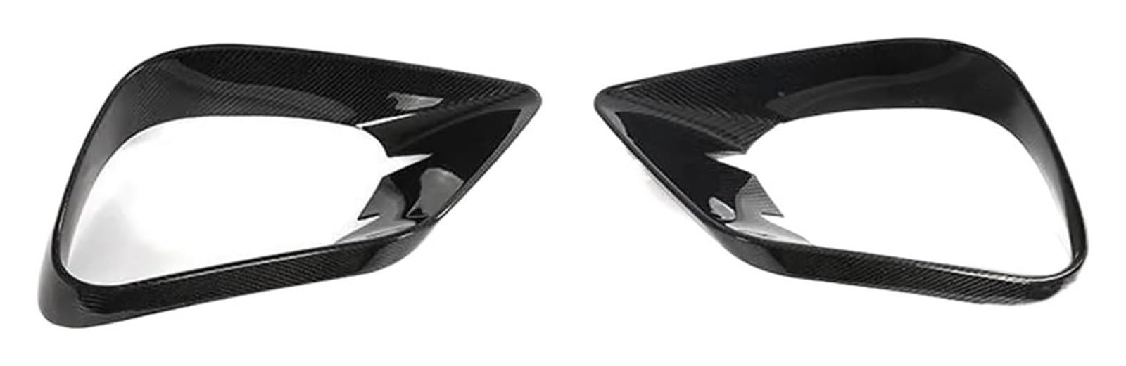 Frontkühlergrills Für Mercedes Für B&ENZ E Klasse C238 Sport 2-Türer 2017-2020 Diffusor Auto Front Stoßstange Nebel Licht Air Vent Zierleisten Frontkühlergrills Für Mercedes Für B&ENZ E Klasse C238 Sport 2-Türer 2017-2020 Diffusor Auto Front Stoßstange Nebel Licht Air Vent Zierleisten von APTKCMCNVG