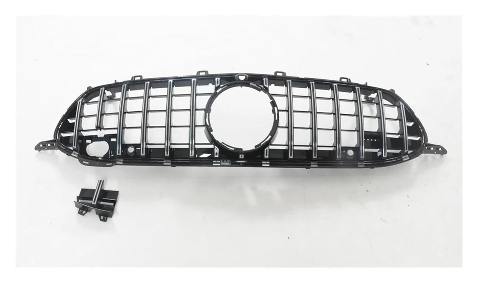 Frontkühlergrills Für Mercedes Für B&ENZ Für AMG GT 53 63 2018-2020 Front Kühler Stoßstange Grille Intake Haube Mesh Gitter Vorne Niere Grille Frontkühlergrills Für Mercedes Für B&ENZ Für AMG GT 53 63 2018-2020 Front Kühler Stoßstange Grille Intake Haube Mesh Gitter Vorne Niere Grille von APTKCMCNVG