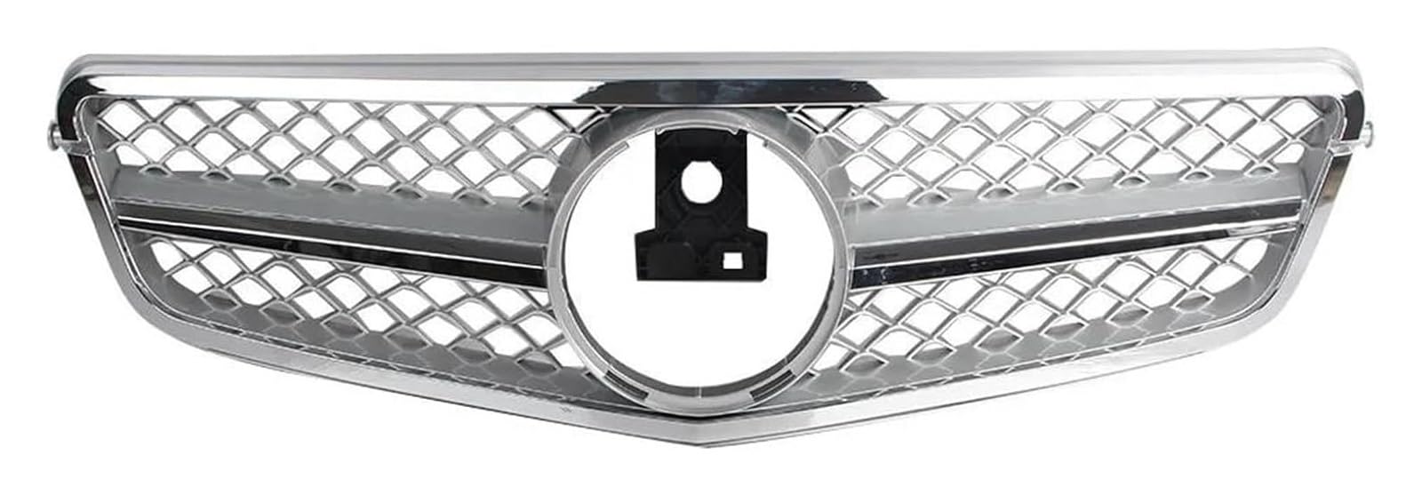 Frontkühlergrills Für Mercedes Für B&ENZ W204 C-Klasse C180 C200 C260 C63 2007-2014 Auto Frontgrill Grill Stoßstange Grille Front Niere Grille Frontkühlergrills Für Mercedes Für B&ENZ W204 C-Klasse C180 C200 C260 C63 2007-2014 Auto Frontgrill Grill Stoßstange Grille Front Niere Grille von APTKCMCNVG