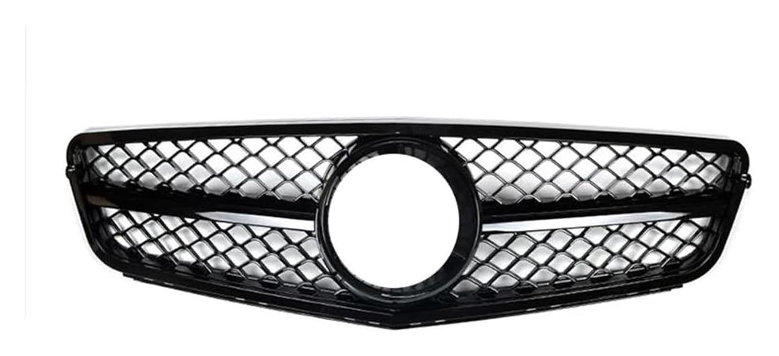 Frontkühlergrills Für Mercedes Für B&ENZ W204 C Klasse C200 C250 C300 C350 2008-2014 Auto Front Upper Stoßstange Haube Mesh Front Niere Grille Frontkühlergrills Für Mercedes Für B&ENZ W204 C Klasse C200 C250 C300 C350 2008-2014 Auto Front Upper Stoßstange Haube Mesh Front Niere Grille von APTKCMCNVG