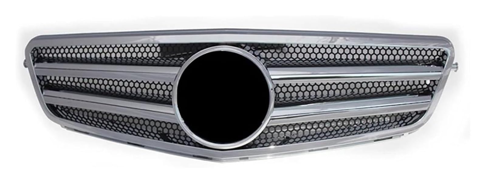 Frontkühlergrills Für Mercedes Für B&ENZ W204 C-Klasse C300 C280 C200 C350 2007-2014 Auto Kühlergrill Mesh Stoßstange Grille Front Niere Kühlergrill Frontkühlergrills Für Mercedes Für B&ENZ W204 C-Klasse C300 C280 C200 C350 2007-2014 Auto Kühlergrill Mesh Stoßstange Grille Front Niere Kühlergrill von APTKCMCNVG