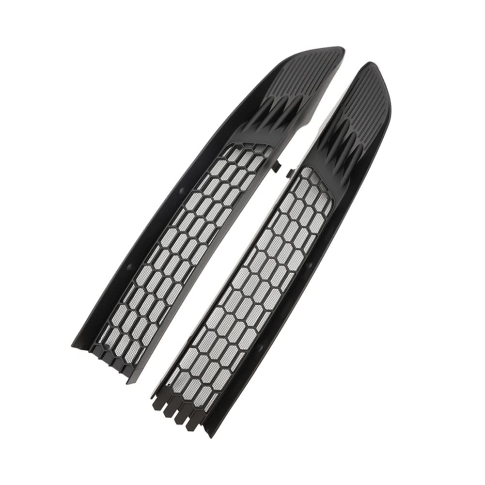 Frontkühlergrills Für Modelo Y 2019-2022 Anti-Staubdichtes Inneres Lüftungsgitter-Abdeckungsnetz Zubehör Auto Untere Stoßstange Anti-Insektennetz Frontkühlergrills Für Modelo Y 2019-2022 Anti-Staubdichtes Inneres Lüftungsgitter-Abdeckungsnetz Zubehör Auto Untere Stoßstange Anti-Insektennetz von APTKCMCNVG