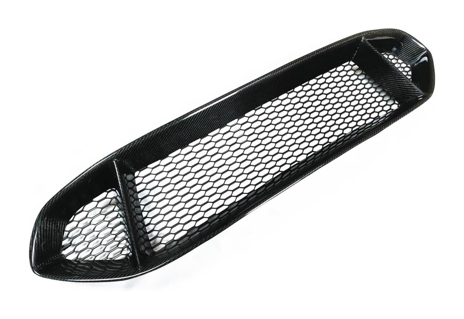 Frontkühlergrills Für Mondeo Für Fusion 2017 2018 Frontstoßstangengrill Frontkühlergrills Auto Obere Stoßstangenansaughaube Maschengitter Frontkühlergrills Für Mondeo Für Fusion 2017 2018 Frontstoßstangengrill Frontkühlergrills Auto Obere Stoßstangenansaughaube Maschengitter von APTKCMCNVG