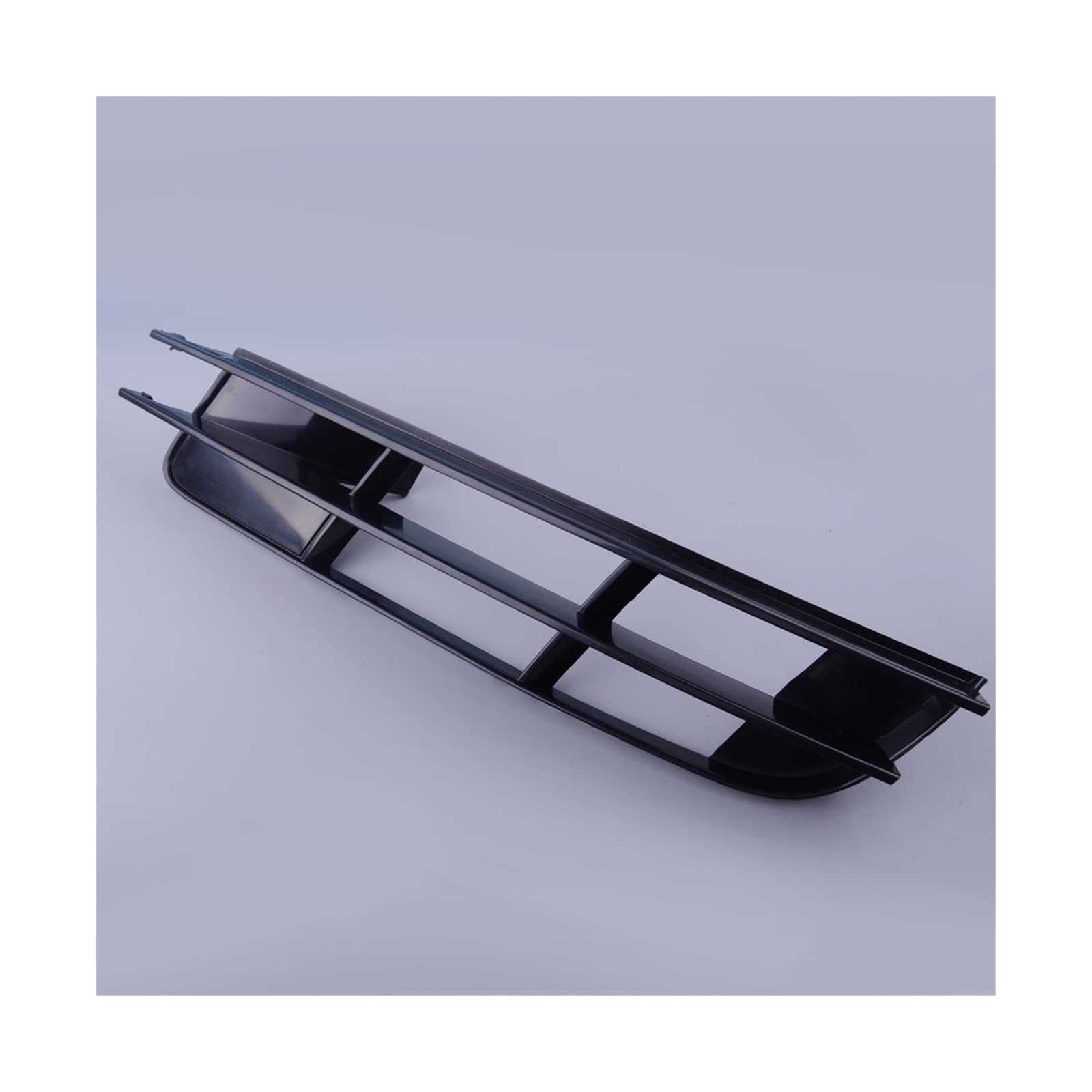 Frontkühlergrills Für Q7 2007-2009 Plastik Vordere Linke Untere Stoßfängerabdeckung Nebel Lichtkühlergrill Frontkühlergrills Für Q7 2007-2009 Plastik Vordere Linke Untere Stoßfängerabdeckung Nebel Lichtkühlergrill von APTKCMCNVG