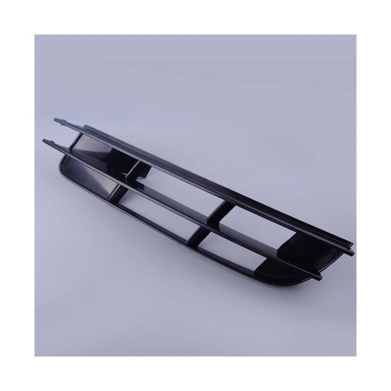 Frontkühlergrills Für Q7 2007-2009 Plastik Vordere Linke Untere Stoßfängerabdeckung Nebel Lichtkühlergrill von APTKCMCNVG