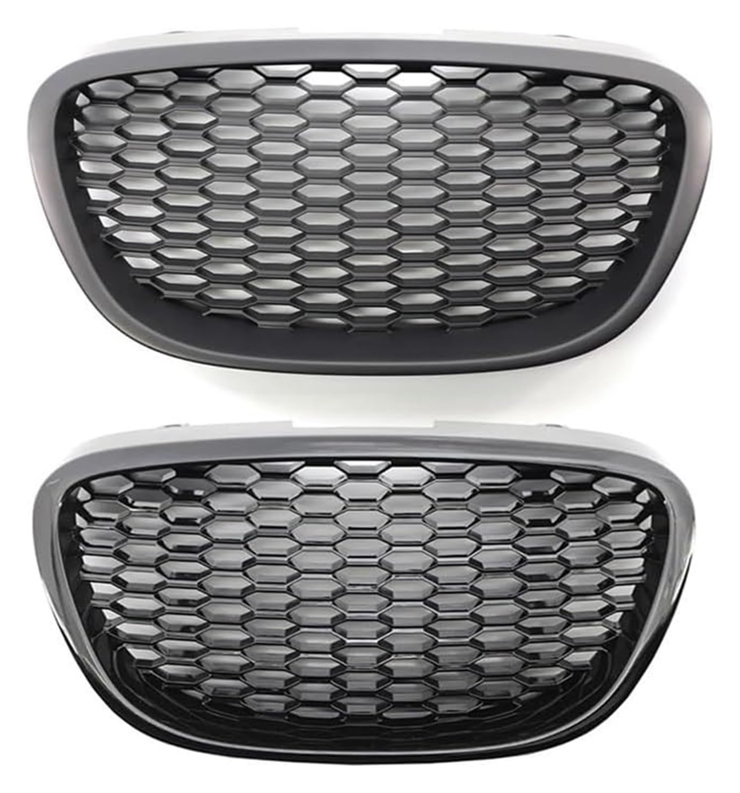 Frontkühlergrills Für SEAT Für Leon Für MK2 2006 2007 2008 2009 Frontstoßstangengrill Frontkühlergrills Auto-Frontgrillhaubengrills Frontkühlergrills Für SEAT Für Leon Für MK2 2006 2007 2008 2009 Frontstoßstangengrill Frontkühlergrills Auto-Frontgrillhaubengrills von APTKCMCNVG