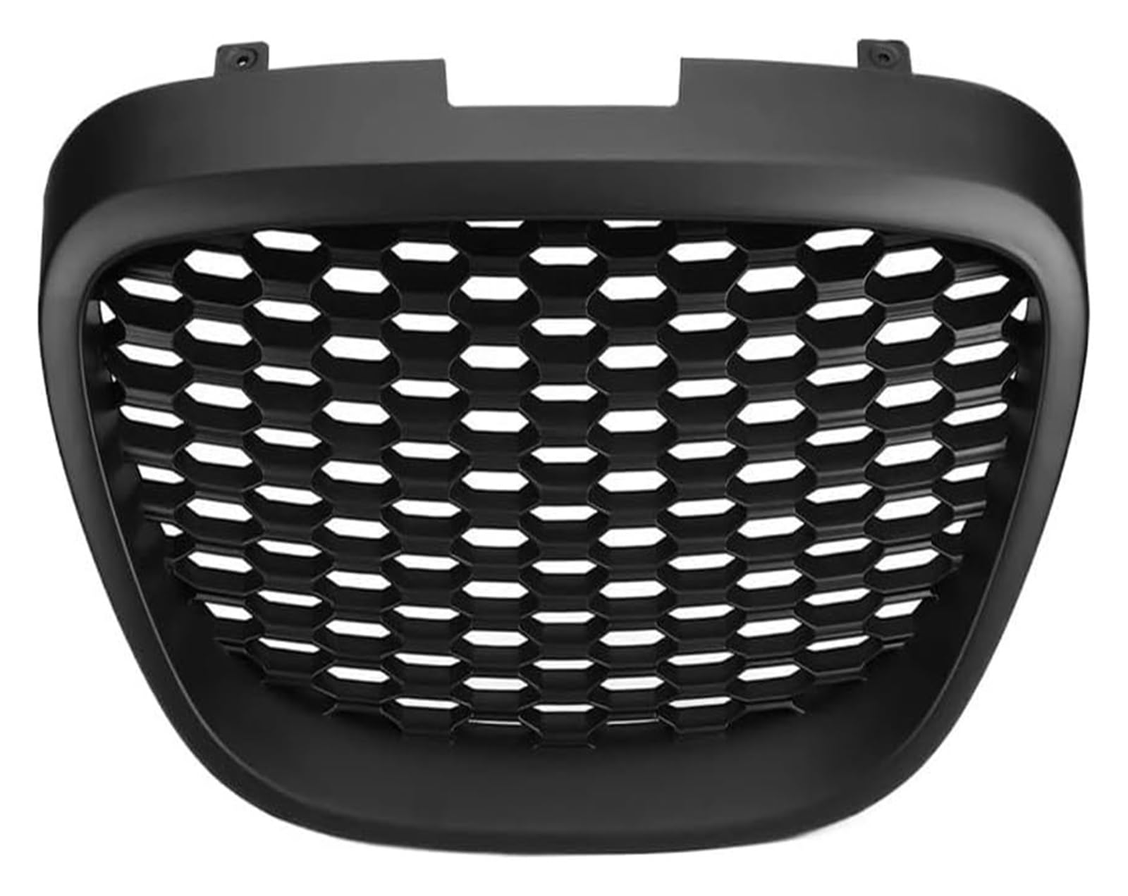 Frontkühlergrills Für SEAT Für Leon Für MK2 Für 1P 2006-2009 Frontstoßstangengrill Frontkühlergrills Auto Frontgrill Haubengrill Frontkühlergrills Für SEAT Für Leon Für MK2 Für 1P 2006-2009 Frontstoßstangengrill Frontkühlergrills Auto Frontgrill Haubengrill von APTKCMCNVG