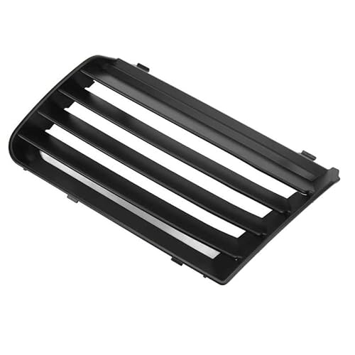 Frontkühlergrills Für Sitz Für Alhambra Für 7M 2000 2001 2002 2003 2004 2005 2006 2007 Front Stoßstange Grill Frontkühlergrills Für Sitz Für Alhambra Für 7M 2000 2001 2002 2003 2004 2005 2006 2007 Front Stoßstange Grill von APTKCMCNVG