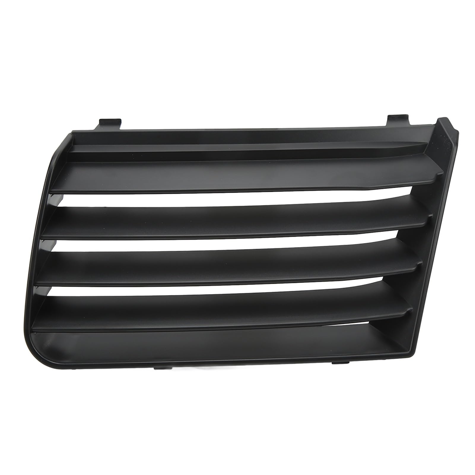 Frontkühlergrills Für Sitz Für Alhambra Für 7M 2000 2001 2002 2003 2004 2005Frontstoßstangengrill HighLeft ABS Für Auto Frontkühlergrills Für Sitz Für Alhambra Für 7M 2000 2001 2002 2003 2004 2005Frontstoßstangengrill HighLeft ABS Für Auto von APTKCMCNVG