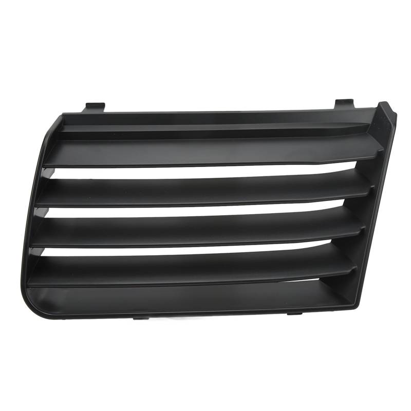 Frontkühlergrills Für Sitz Für Alhambra Für 7M 2000 2001 2002 2003 2004 2005Frontstoßstangengrill HighLeft ABS Für Auto von APTKCMCNVG