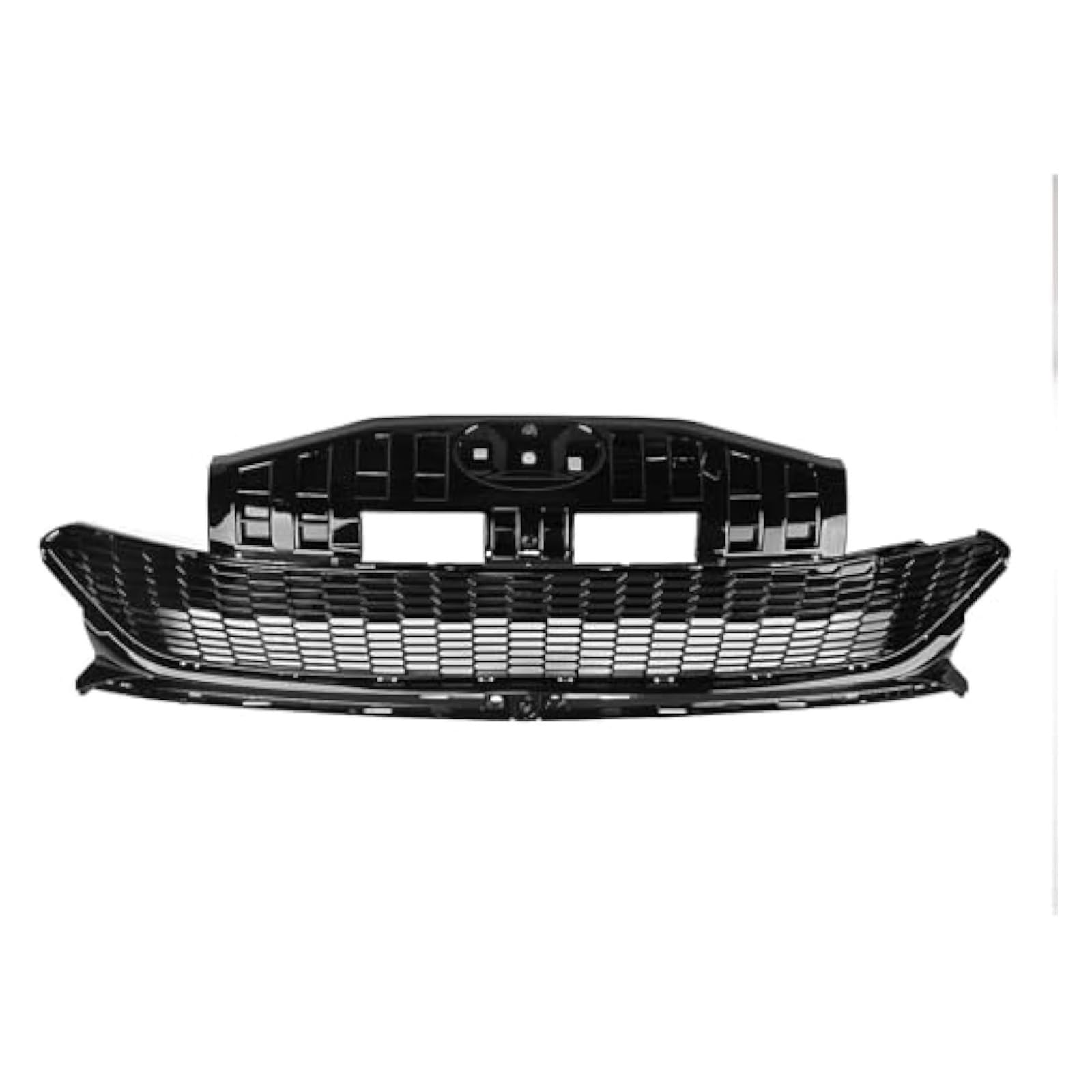 Frontkühlergrills Für Subaru Für BRZ ZD8 2022 2023 Auto Front Grill Trim Oberen Stoßstange Grille Kühlergrill Haube Mesh Grille Auto Teil Frontkühlergrills Für Subaru Für BRZ ZD8 2022 2023 Auto Front Grill Trim Oberen Stoßstange Grille Kühlergrill Haube Mesh Grille Auto Teil von APTKCMCNVG