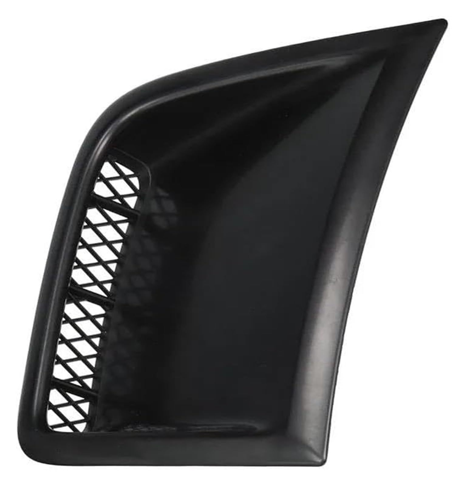 Frontkühlergrills Für Subaru Für Impreza Für WRX Für STI 2008-2014 57739FG020 57739FG010 Auto Stoßstange Nebel Licht Kühlergrill Ecke Abdeckung(1pc Left) von APTKCMCNVG