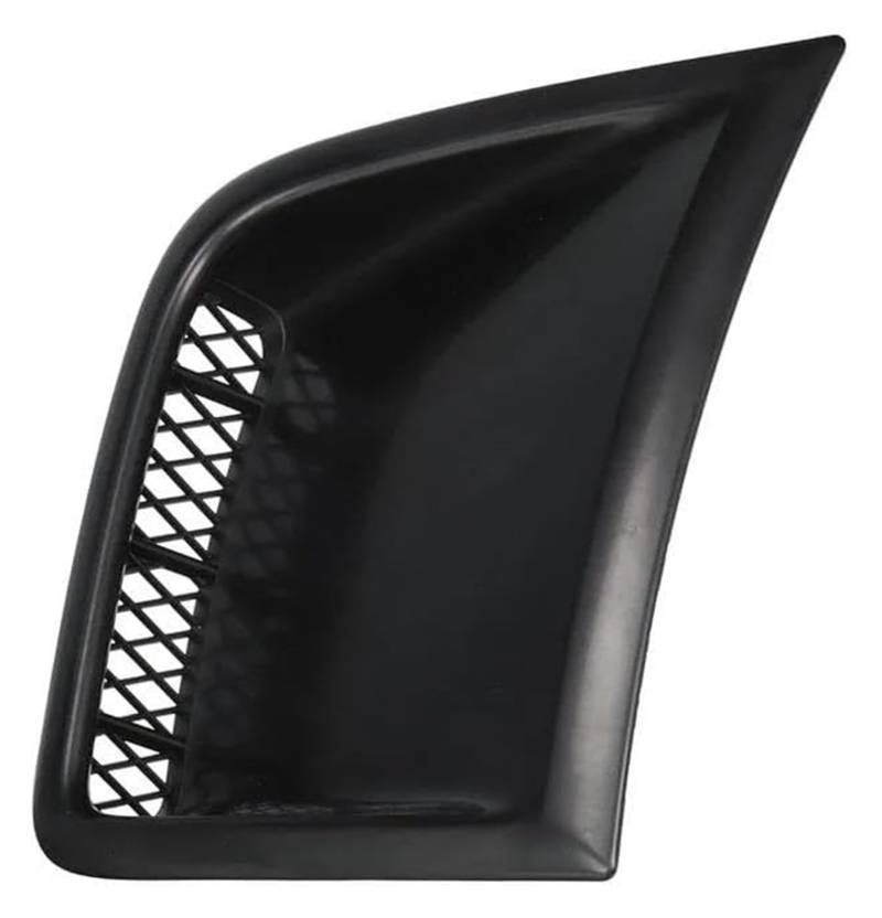 Frontkühlergrills Für Subaru Für Impreza Für WRX Für STI 2008-2014 57739FG020 57739FG010 Auto Stoßstange Nebel Licht Kühlergrill Ecke Abdeckung(1pc Left) von APTKCMCNVG