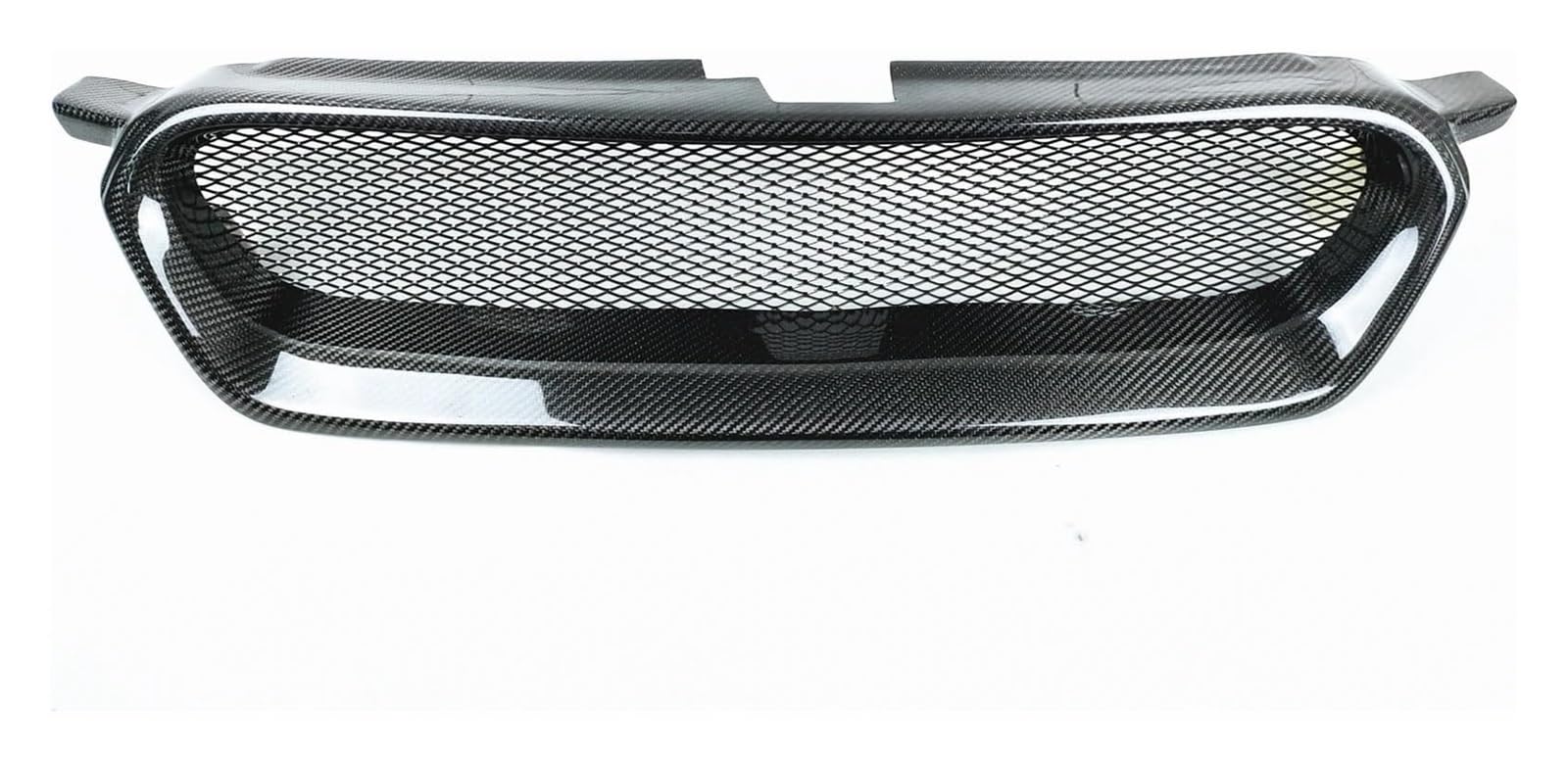 Frontkühlergrills Für Subaru Für Legacy 2008 2009 Frontstoßstangengrill Frontkühlergrills Auto Obere Stoßstangenhaube Kühlergitter Frontkühlergrills Für Subaru Für Legacy 2008 2009 Frontstoßstangengrill Frontkühlergrills Auto Obere Stoßstangenhaube Kühlergitter von APTKCMCNVG