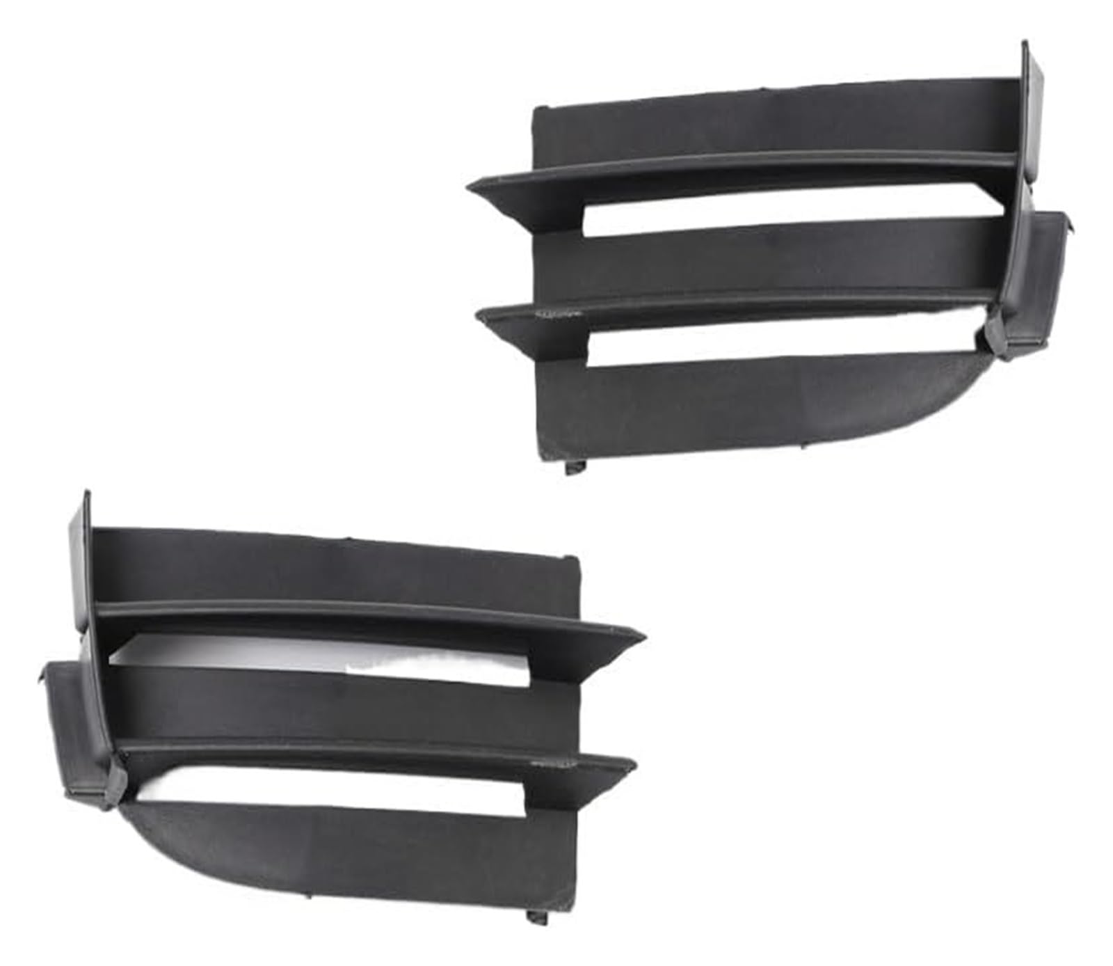 Frontkühlergrills Für Superb 2009-2013 Frontkühlergrills Auto Frontstoßstange Nebelscheinwerfer Grillverkleidung Abdeckung Frontunterer Kühlergrill Frontkühlergrills Für Superb 2009-2013 Frontkühlergrills Auto Frontstoßstange Nebelscheinwerfer Grillverkleidung Abdeckung Frontunterer Kühlergrill von APTKCMCNVG