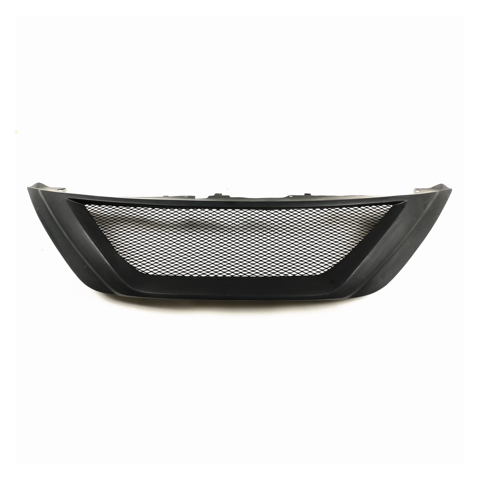 Frontkühlergrills Für Teana Für Altima 2016 2017 2018 Matte Schwarz Fiberglas Grill Waben Stil Auto Oberen Meah Grid Kit Frontkühlergrills Für Teana Für Altima 2016 2017 2018 Matte Schwarz Fiberglas Grill Waben Stil Auto Oberen Meah Grid Kit von APTKCMCNVG