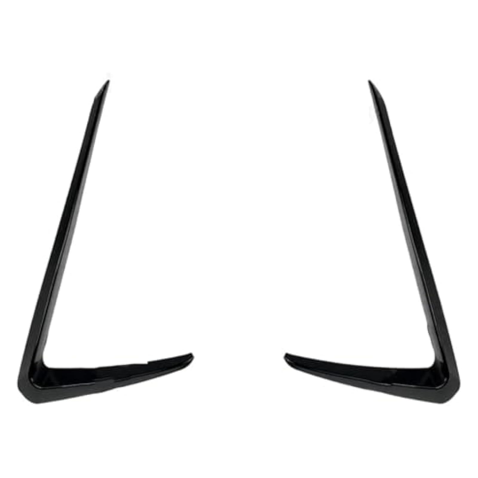 Frontkühlergrills Für VW Für G&olf 7 MK7 GTI GTD 2012-2017 Nebelscheinwerfer Kühlergrillabdeckung Verkleidung Body Kit Diffusor Frontstoßstange Lippe Spoiler Stoßstange Frontkühlergrills Für VW Für G&olf 7 MK7 GTI GTD 2012-2017 Nebelscheinwerfer Kühlergrillabdeckung Verkleidung Body Kit Diffusor Frontstoßstange Lippe Spoiler Stoßstange von APTKCMCNVG