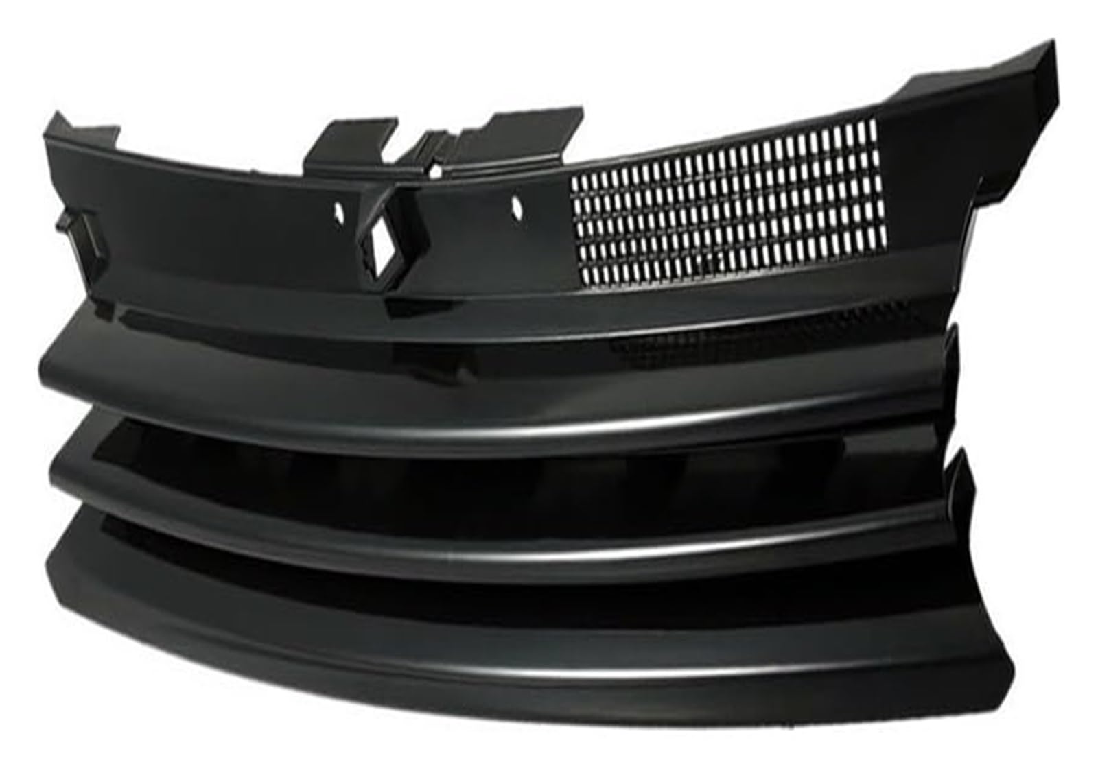 Frontkühlergrills Für VW Für G&olf Für MK4 Für GTI Für R32 1997-2004 Frontstoßstangengrill Frontkühlergrill Haubengrill Stoßstangengrill Frontkühlergrills Für VW Für G&olf Für MK4 Für GTI Für R32 1997-2004 Frontstoßstangengrill Frontkühlergrill Haubengrill Stoßstangengrill von APTKCMCNVG