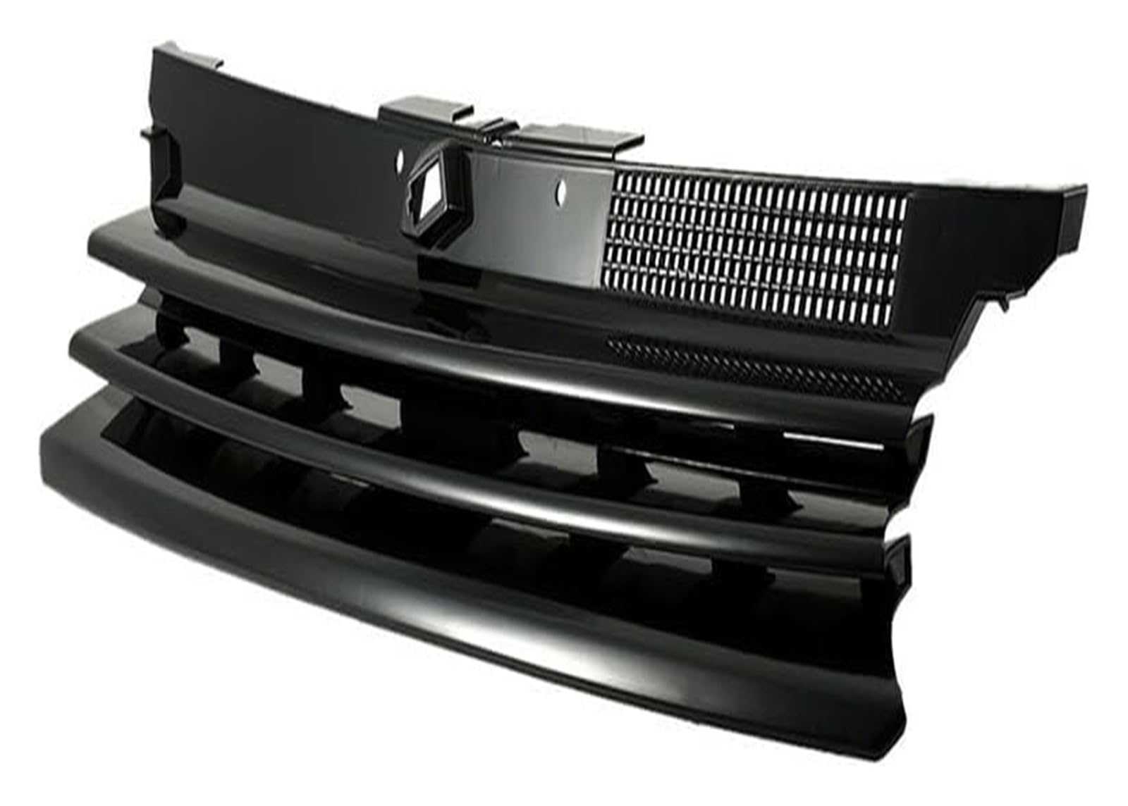 Frontkühlergrills Für VW Für G&olf Für MK4 Für GTI Für R32 1997-2004 Frontstoßstangengrill Frontkühlergrills Autogrill Fronthaubengrill Frontkühlergrills Für VW Für G&olf Für MK4 Für GTI Für R32 1997-2004 Frontstoßstangengrill Frontkühlergrills Autogrill Fronthaubengrill von APTKCMCNVG